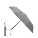 Chapéu de Chuva Brosian - Image 2