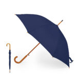 Chapéu de Chuva Bonaf - Image 2