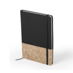 Bloco de Notas Bluster - Image 2