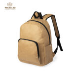 Mochila Kizon - Image 2