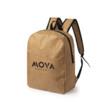 Mochila Dons - Image 2