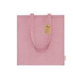 Saco Graket - Image 2