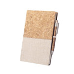 Bloco de Notas Brastel - Image 2