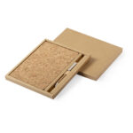 Set Minsor - Image 2