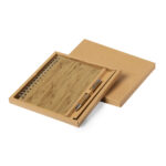 Set Hecan - Image 2