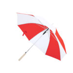 Chapéu de Chuva Korlet - Image 2