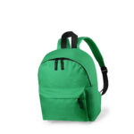 Mochila Susdal - Image 2