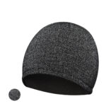 Gorro Terban - Image 2