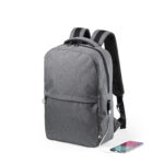 Mochila Konor - Image 2