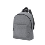 Mochila Caldy - Image 2