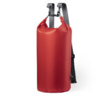Mochila Tayrux - Image 2