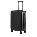 Trolley Hessok - Image 2