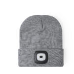Gorro Koppy - Image 2