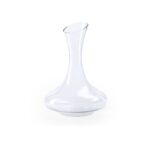 Decanter Pikerson - Image 4