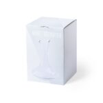 Decanter Pikerson - Image 3