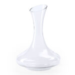 Decanter Pikerson - Image 2