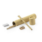 Set Dernol - Image 2