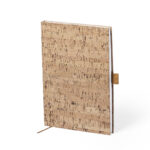 Bloco de Notas Coquel - Image 2