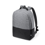 Mochila Terrex - Image 2