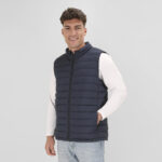 Colete Rostol - Image 2