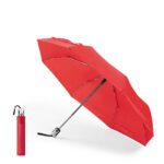 Chapéu de Chuva Alexon - Image 2