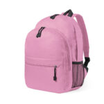 Mochila Ventix - Image 2