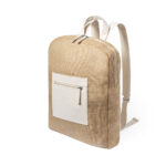 Mochila Marnel - Image 2