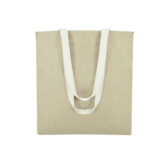 Saco Curiel - Image 2