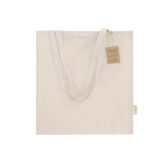 Saco Casim - Image 2