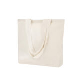Saco Helfy - Image 2