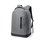 Mochila Anti-Roubo Bulman - Image 2