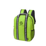 Mochila Fabax - Image 2