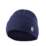 Gorro Hetul - Image 2