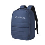 Mochila Anti-Roubo Danium - Image 2