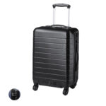 Trolley Dacrux - Image 2