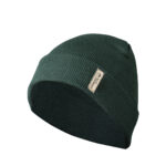 Gorro Daison - Image 2