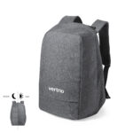 Mochila Anti-Roubo Quasar - Image 2