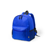 Mochila Maggie - Image 2