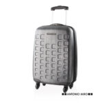 Trolley Tugart - Image 2