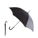 Chapéu de Chuva Campbell - Image 2
