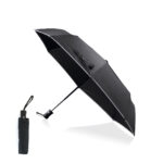 Chapéu de Chuva Telfox - Image 2