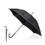 Chapéu de Chuva Royal - Image 2