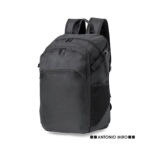 Mochila Jolens - Image 2