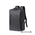 Mochila Ladian - Image 2