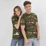 T-Shirts adulto Unissexo Sunt - Image 2