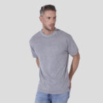 T-Shirts adulto Unissexo Sury - Image 2