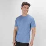 T-Shirts adulto Unissexo Rits - Image 2