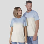 T-Shirts adulto Unissexo Nimo - Image 2