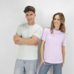 T-Shirts adulto Unissexo Guim - Image 2