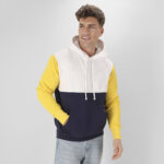 Sweatshirt Adulto Unissexo Skon - Image 2